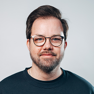 Christopher Serf – Product Manager Shipping @ JTL Christopher Serf