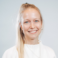 Constanze Freyberger – Senior Manager Strategic Projects @ JTL Constanze Freyberger