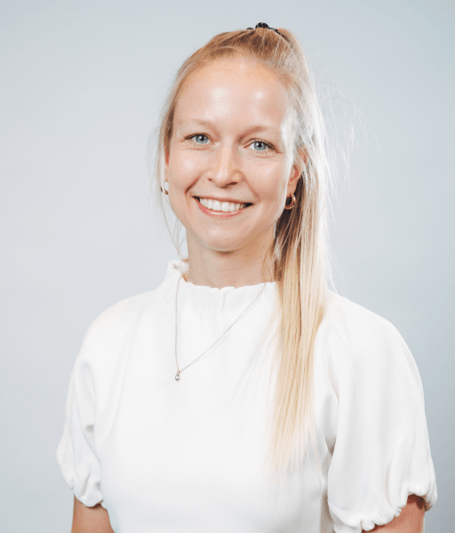 Constanze Freyberger