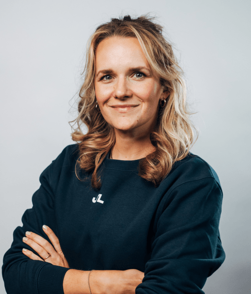 Dana Stolz