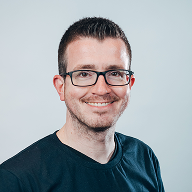 Dominic Nelle – Product Manager Markets & Business Lead JTL Selling @ JTL Dominic Nelle