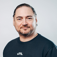 Gökhan Basoglu – Product Manager FFN @ JTL Gökhan Basoglu