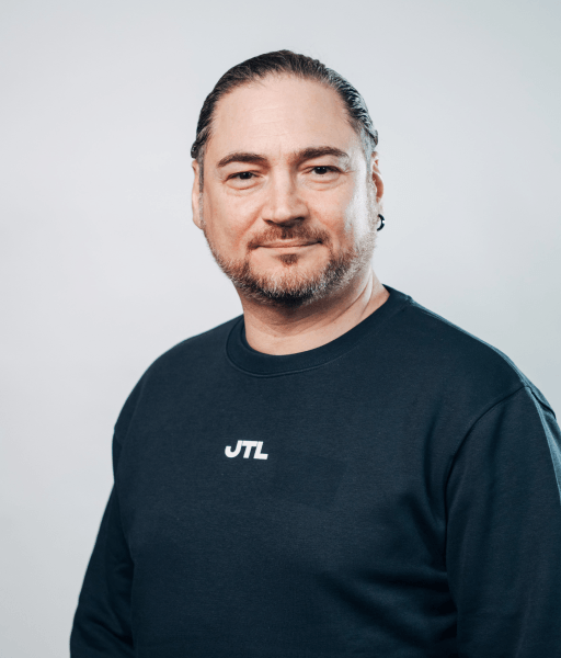 Gökhan Basoglu