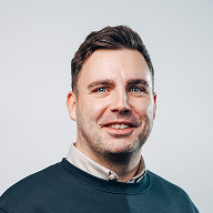 Jan Utterodt – Head of Customer Support countX @ JTL Jan Utterodt