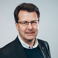 Johannes Seidel – Business Lead JERA @ JTL Johannes Seidel