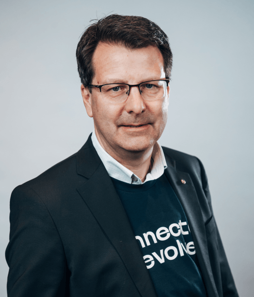 Johannes Seidel