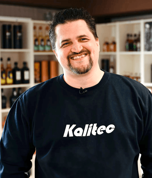 Kai Lindemann