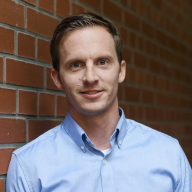 Karsten Wysk – Interim Principal PM @ JTL Karsten Wysk
