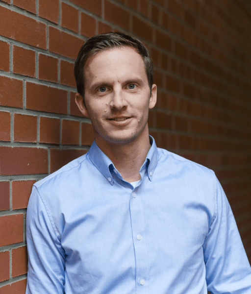 Karsten Wysk