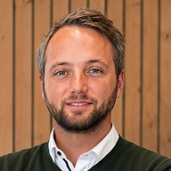 Konstantin Knöll – Managing Director @ eRock Konstantin Knöll