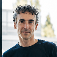 Maik Schwefer – Group Product Manager & Team Lead Logistics & Business Lead @ JTL Maik Schwefer