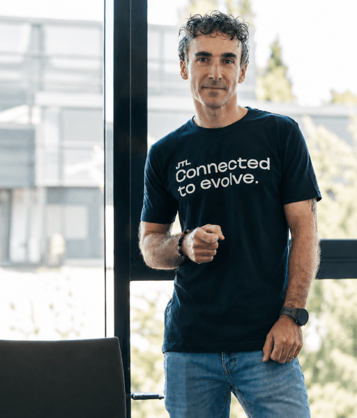 Maik Schwefer