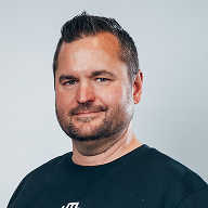 Manuel Pietzsch – Product Manager ERP @ JTL Manuel Pietzsch