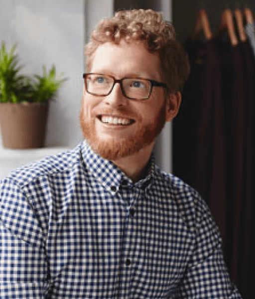 Mathias Fiedler
