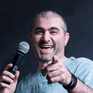 Michael Atug – eCommerce expert & entrepreneur Michael Atug