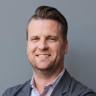 Ryan Prichard – Sr. Vice President, Payment Services & Crypto Engineering @ PayPal Ryan Prichard