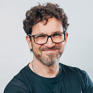 Sascha Lammers – Product Manager GREYHOUND @ JTL Sascha Lammers