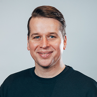 Sebastian Evers – CEO @ JTL Sebastian Evers
