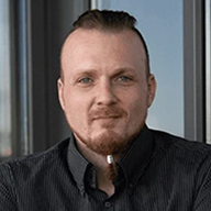 Sebastian Thiel – Teamlead Marketing @ Solution360 Sebastian Thiel