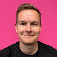 Stefan Martens – Developers Commercial Lead @ PayPal Stefan Martens