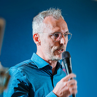 Thomas Hock – Head of E-Commerce @ Nesatec Thomas Hock