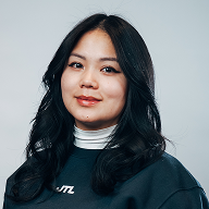 Y Chi Lange – Business Development Manager AI @ JTL Y Chi Lange