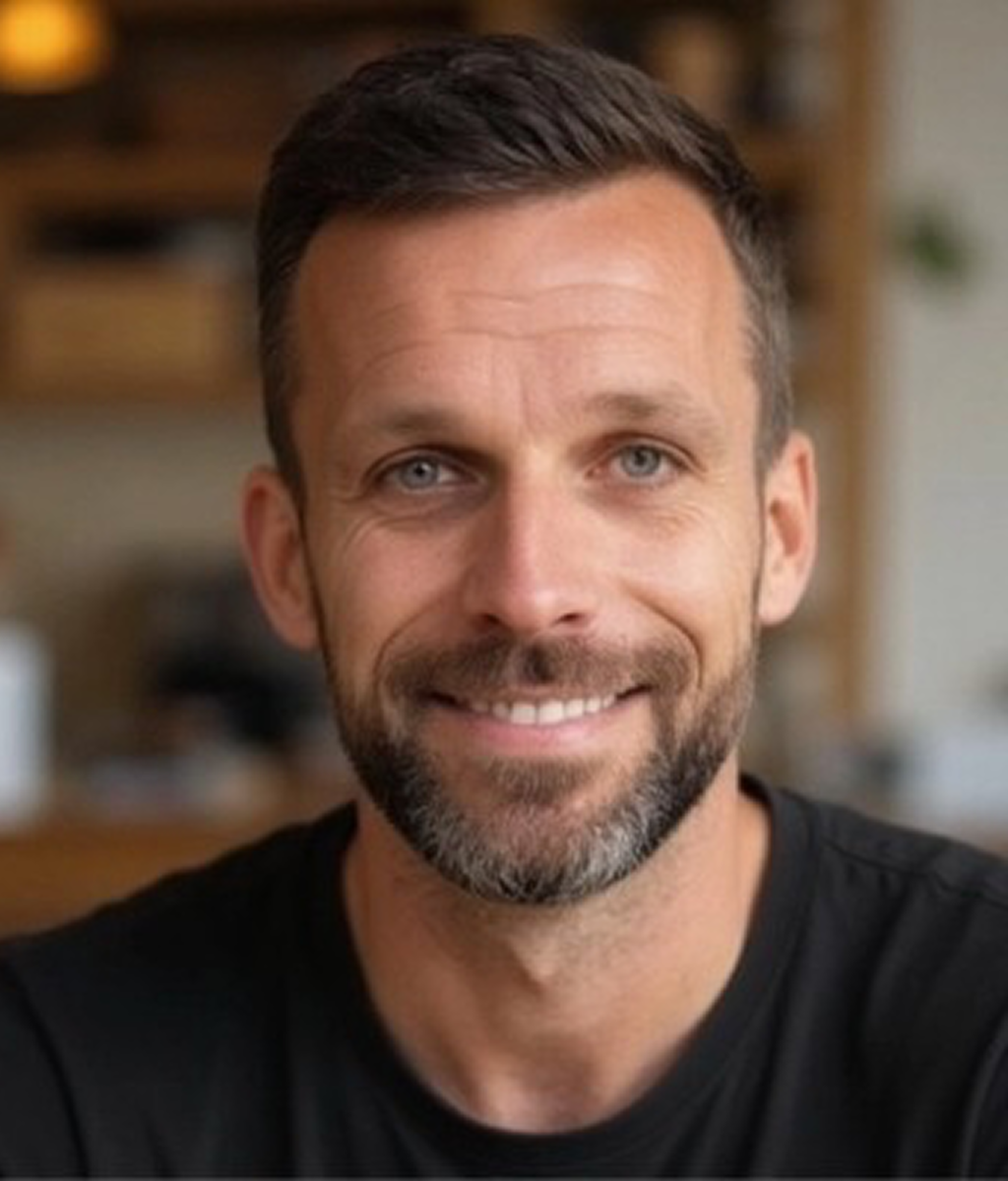 Ingo Häußler