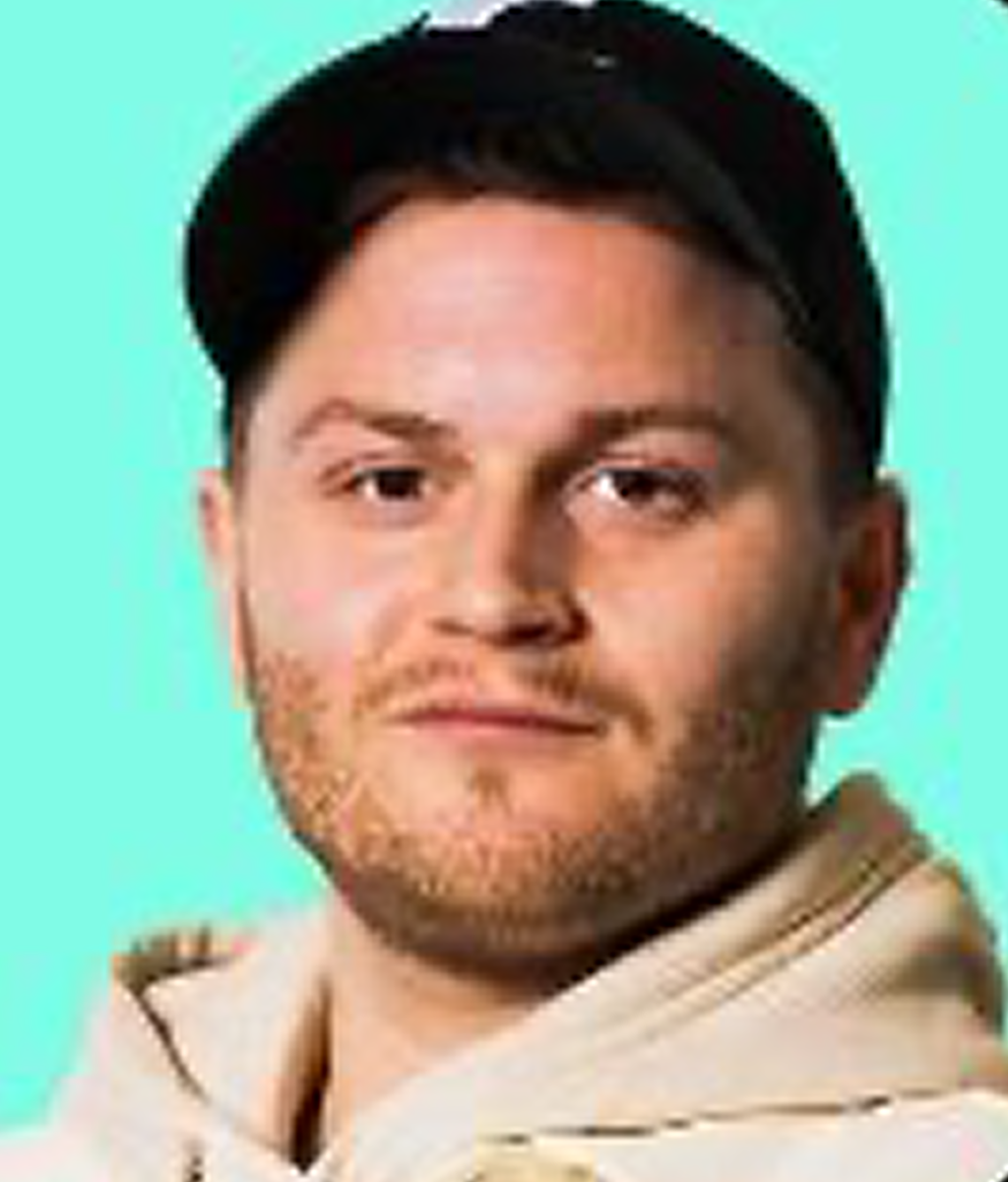 Melvin Versluijs