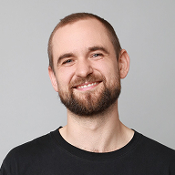Patrick Rosenblatt – CEO @ Eshop Guide Patrick Rosenblatt