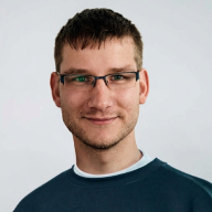 Christian Kokot – Product Manager - Dev & Partner Eco @ JTL Christian Kokot