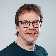 Christian Möller – Partner Manager - Enablement & Certification @ JTL Christian Möller