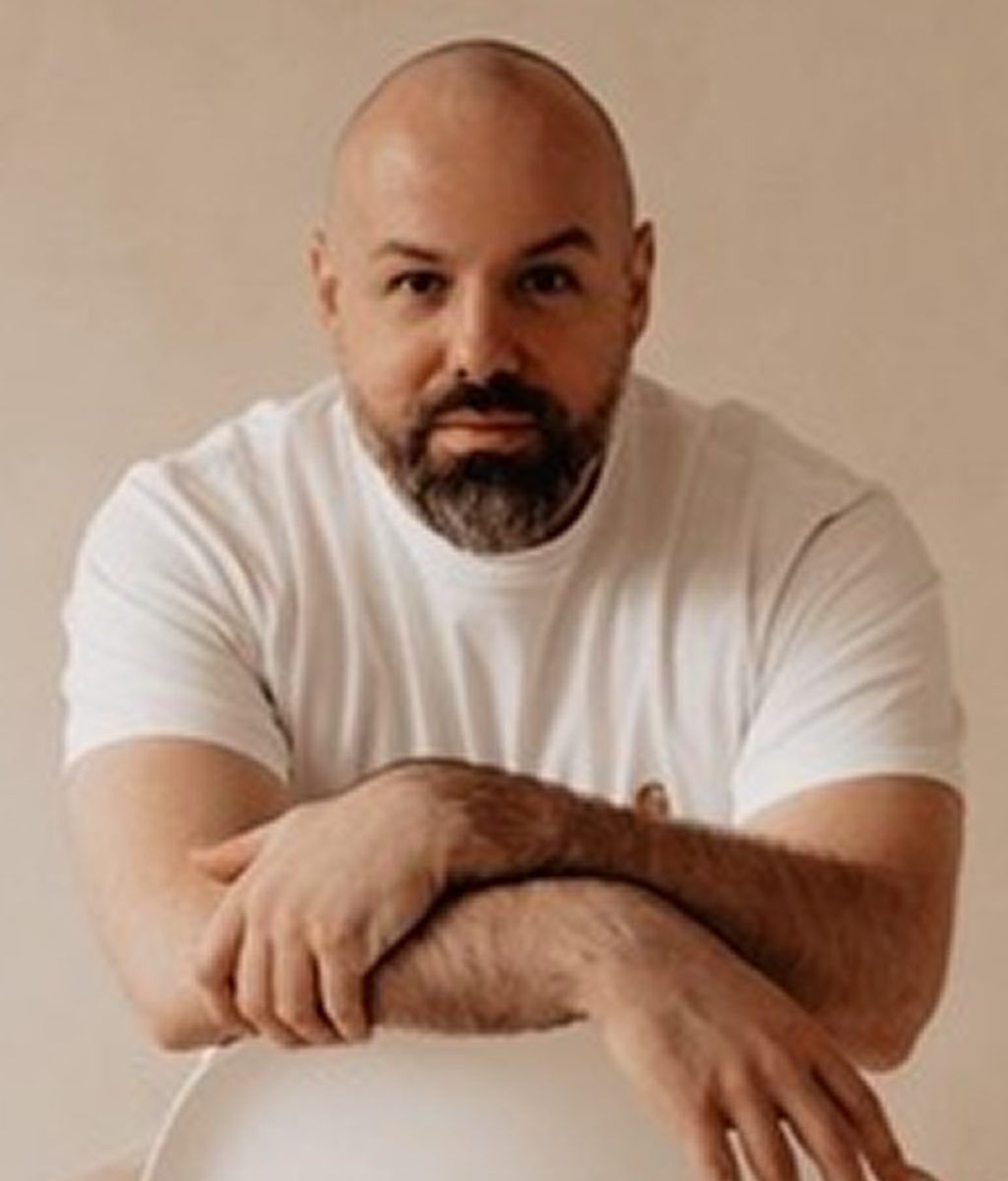 David Niemes