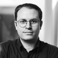 Dennis Mertens – E-Commerce Manager Lead @ Holz-Kunz Dennis Mertens