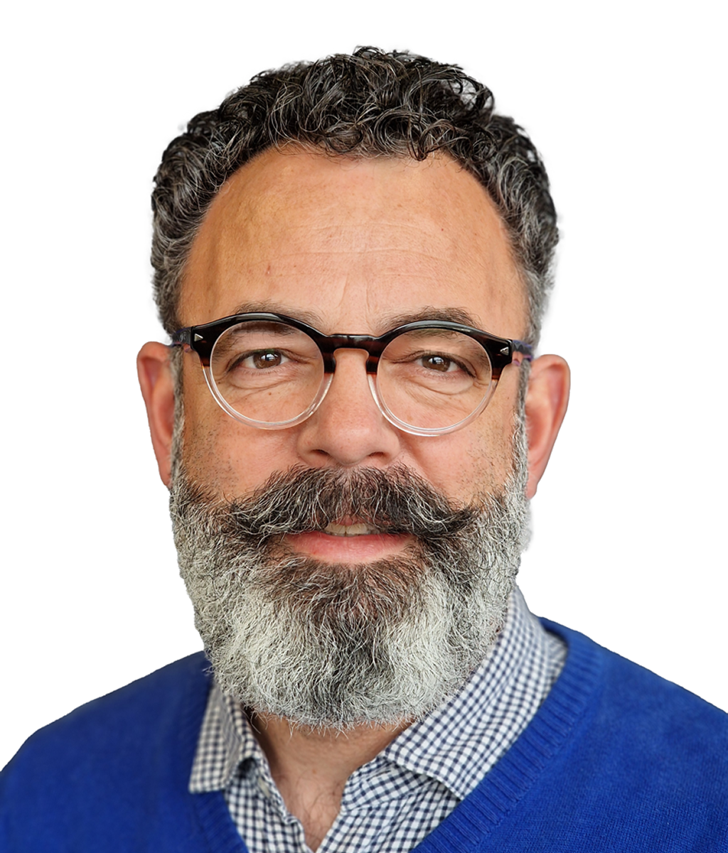 François Aerts