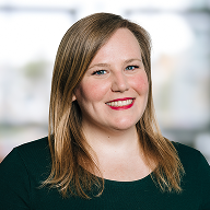 Lisa Haak – Head of Seller Community & Events @ eBay Lisa Haak