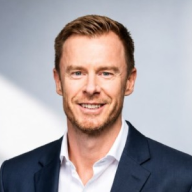 Marcus Seidel – Founder & CEO, ADCELL Marcus Seidel