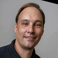 Matthias Neidhardt – Managing Partner, maßarbyte GmbH Matthias Neidhardt