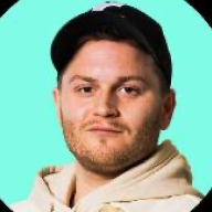 Melvin Versluijs – Senior Backend Developer @ Returnless, Teil von JTL Melvin Versluijs