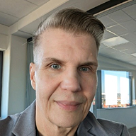 Michael Heisterbach – Multichannel Marketing Lead / Developer @ Stahlwerk Michael Heisterbach