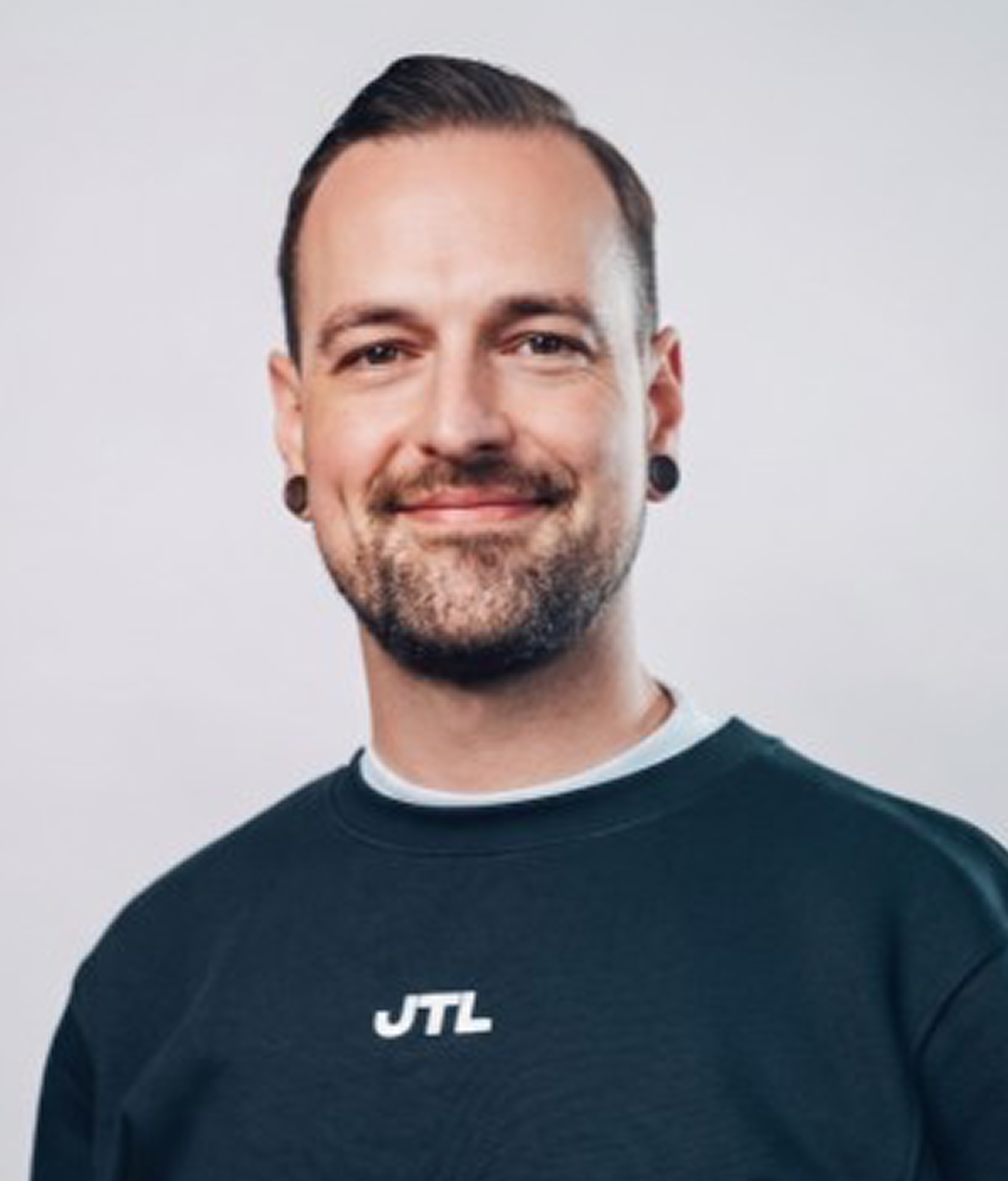 Nicolas Willimek