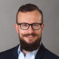 Paweł Różycki – Business Development Manager @ Dealavo, Teil von JTL Paweł Różycki