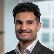 Ridvan Toku – Sr. Business Development Manager - Partnerships & Merchant Expansion @ TEMU Ridvan Toku
