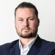 Robert Cipin – Managing Director @ Flaschenland Robert Cipin
