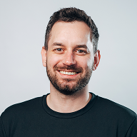 Robin-Manuel Thiel – Director AI & Cloud @ JTL Robin-Manuel Thiel