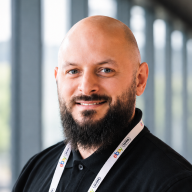 Samet Kartal – Manager, Global Hub Operations @ eBay Samet Kartal