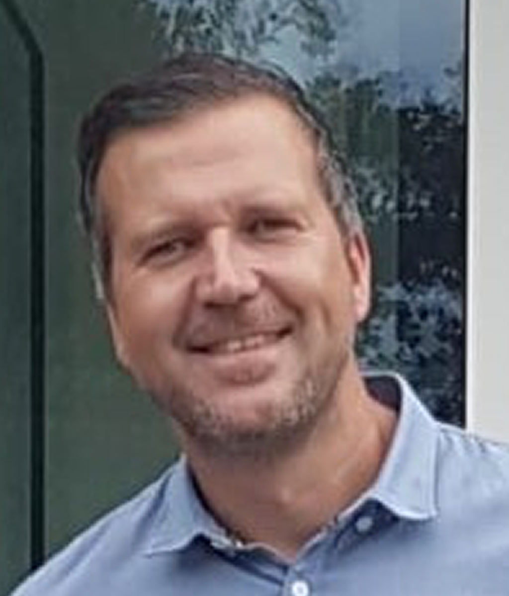Sven Ilgen