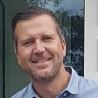 Sven Ilgen – Managing Director @ Pennguin Sven Ilgen