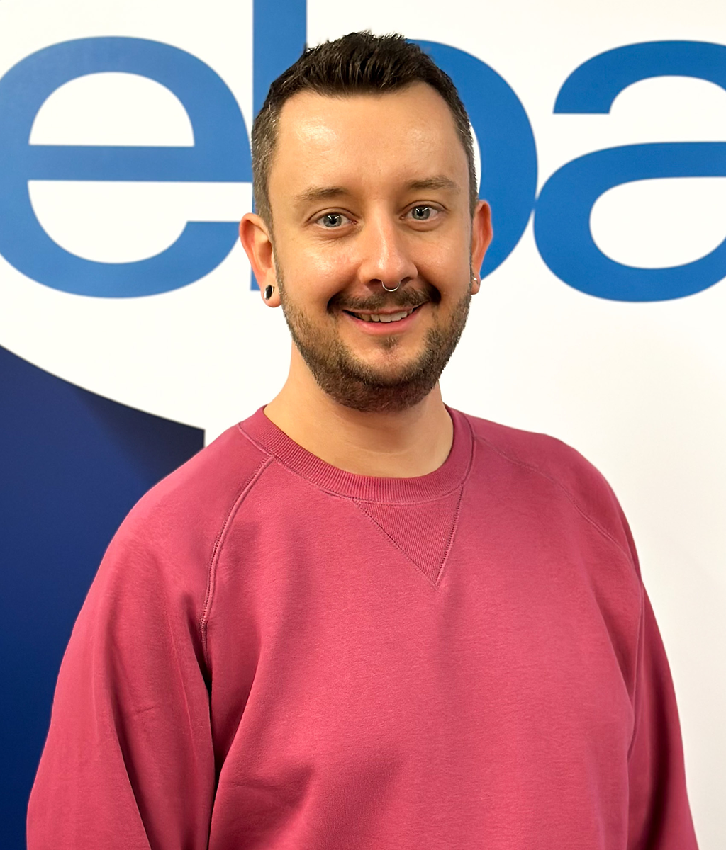 Tobias Folgmann