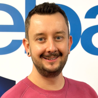 Tobias Folgmann – Senior Account Manager @ eBay Tobias Folgmann