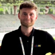 Valeri Gerhart – Regulatory Program Manager @ eBay Valeri Gerhart